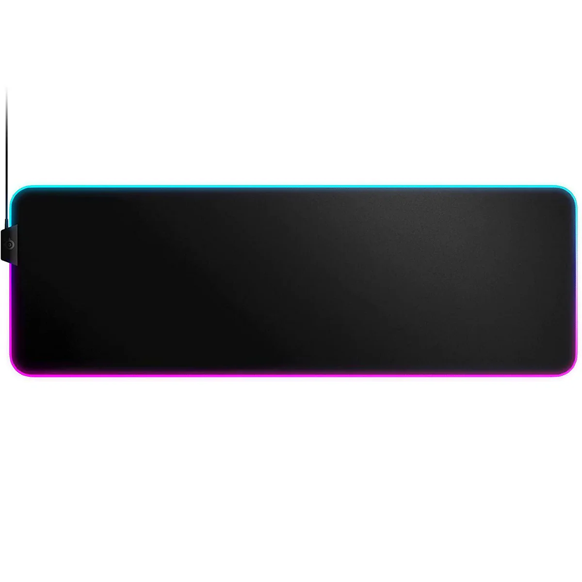 STEELSERIES QCK PRISM CLOTH XL RGB