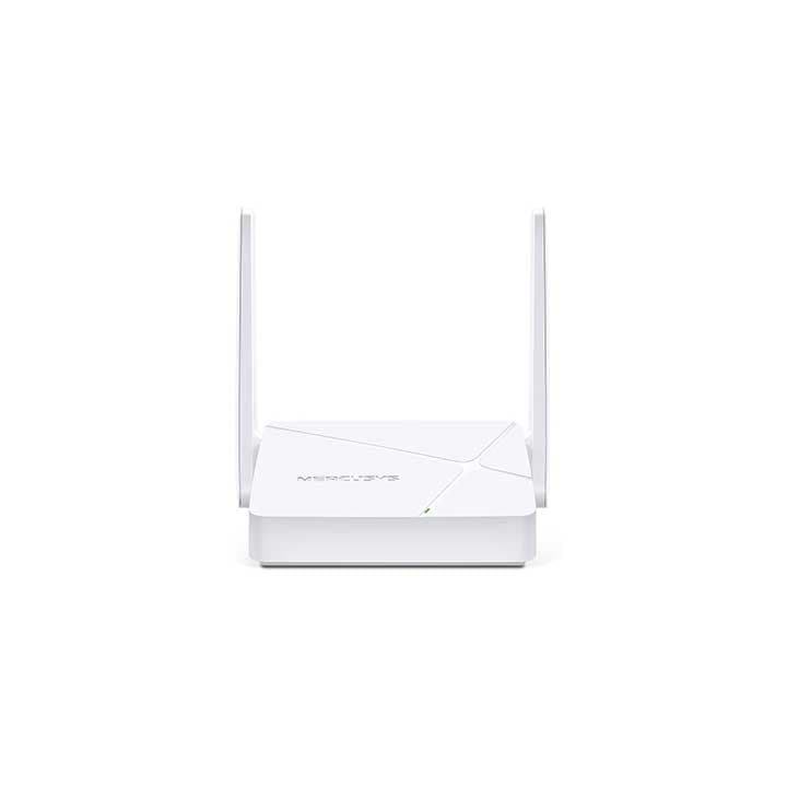 MERCUSYS AC750 MR20 WIRELESS DUAL BAND ROUTER