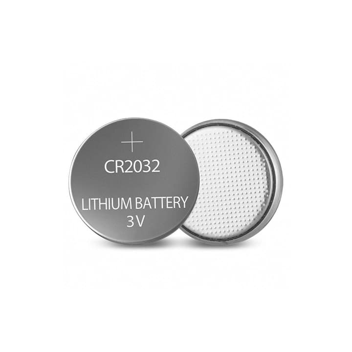 CMOS BATTERY CR2032