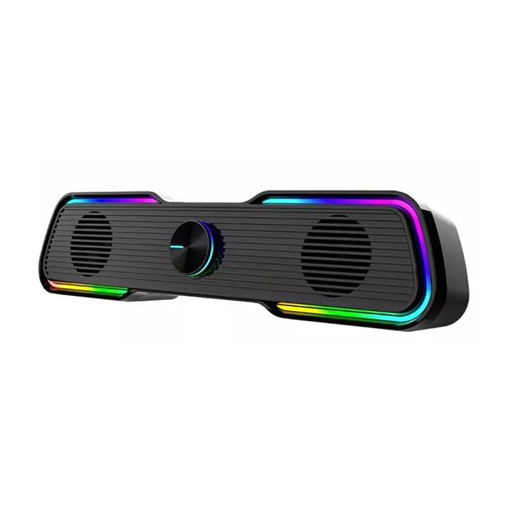 AULA N-169B W/ BLUETOOTH - Aula PERIPHERALS | Buy at UniPC