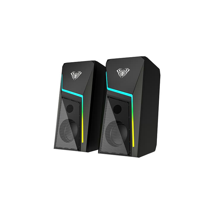 AULA N-521 RGB 2.0