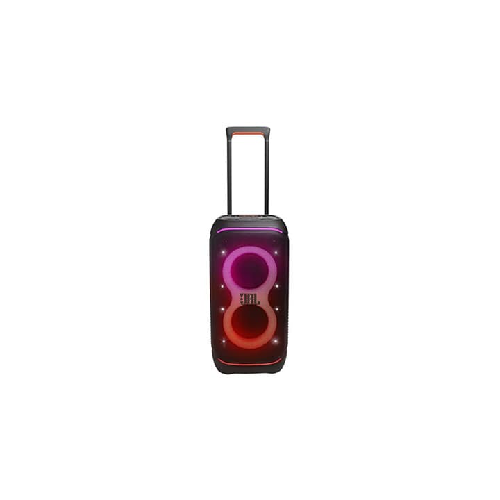 JBL PARTYBOX 320 - JBL PERIPHERALS | Buy at UniPC