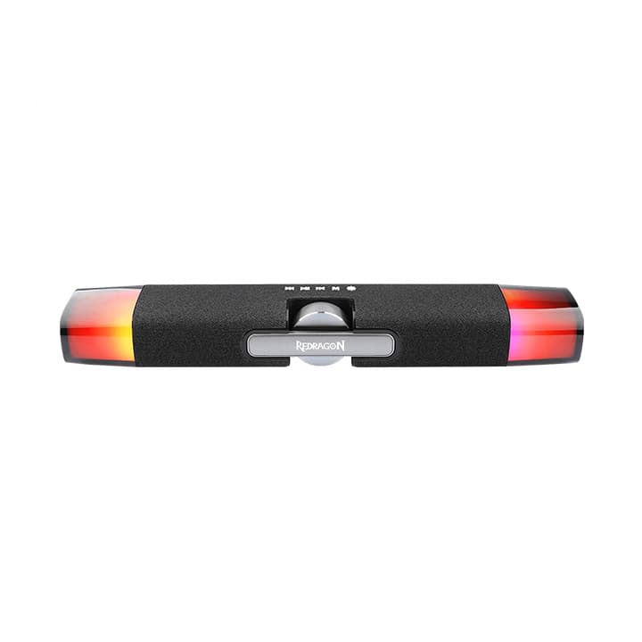 REDRAGON DORA (GS512) - Redragon PERIPHERALS | Buy at UniPC