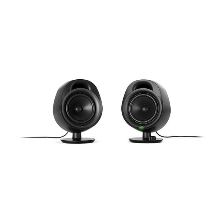 STEELSERIES ARENA 3 - SteelSeries PERIPHERALS | Buy at UniPC