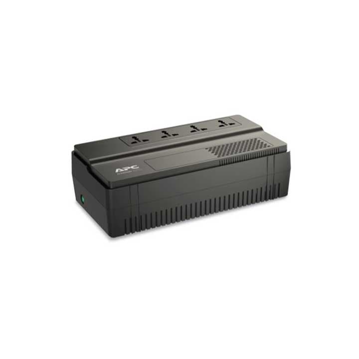 APC BV1000I-MS - APC PERIPHERALS | Buy at UniPC