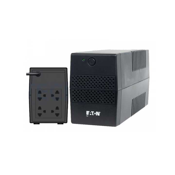 EATON ENIT 1050VA - EATON PERIPHERALS | Buy at UniPC