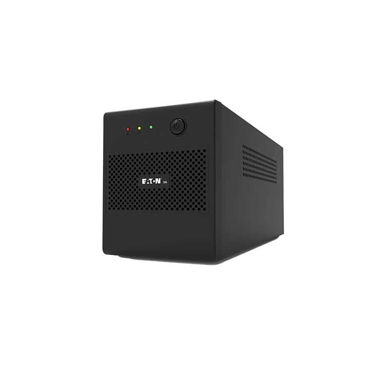 EATON ENIT 1500VA - EATON PERIPHERALS | Buy at UniPC