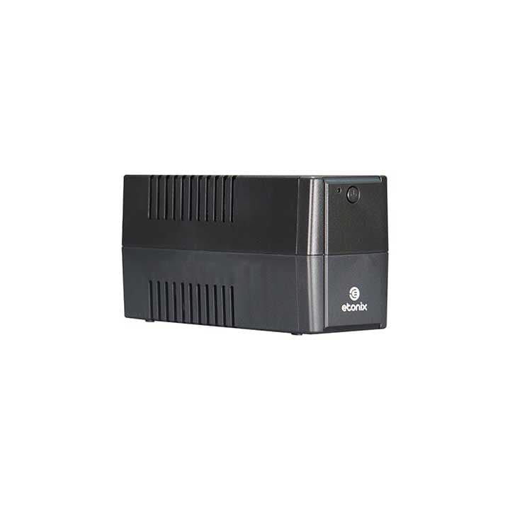 EATON ENIT 650N