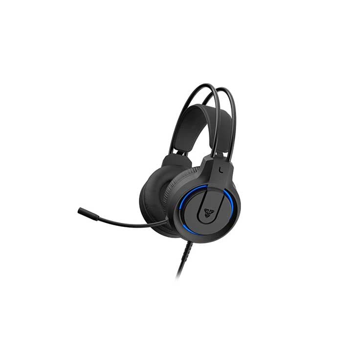 FANTECH HQ53 FLASH 7.1 USB HEADSET