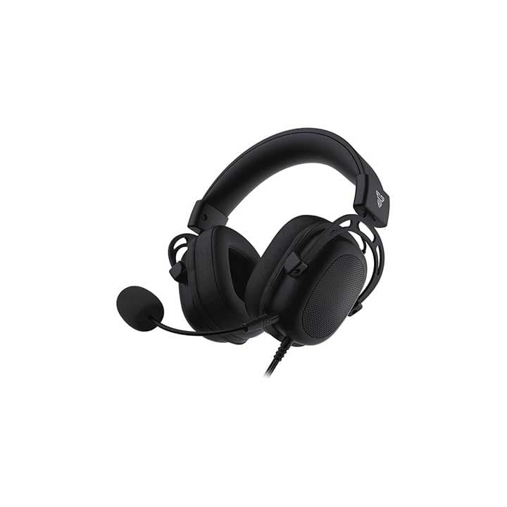 FANTECH MH-90 SONATA HEADPHONE