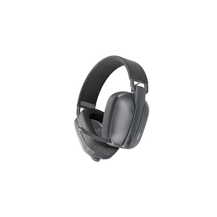 FANTECH STUDIO PRO WIRELESS QUAD MODE (WHG03PRO) GREY - Fantech PERIPHERALS | Buy at UniPC
