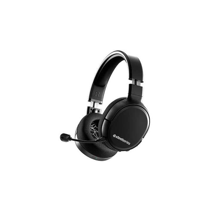STEELSERIES ARCTIS 1