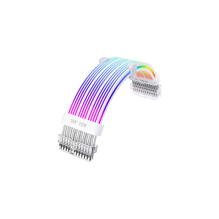 1STPL CC PSU EXTENSION CABLE 24-PIN (NC24P)