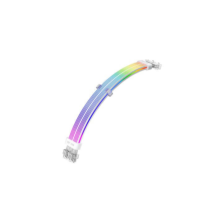 1STPL CC PSU EXTENSION CABLE 8-PIN (NC2-8P)