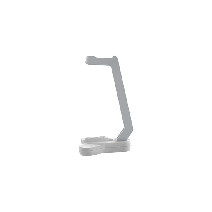 FANTECH TOWER WHITE (AC-3001)