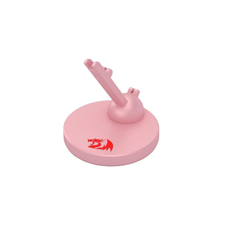 REDRAGON HODER (PINK) RD (MA301P)