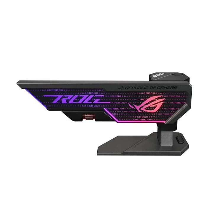 ASUS HERCULX GRAPHICS CARD HOLDER (XH01)