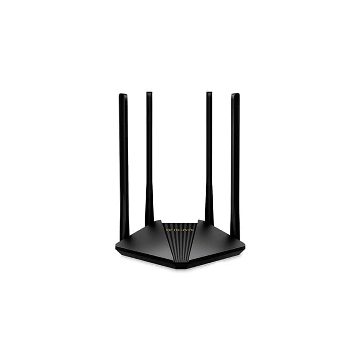 MERCUSYS AC1200 MR30G