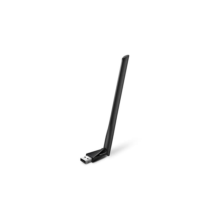 MERCUSYS AC1300 MA30H DUAL BAND USB WIRELESS ADAPTER