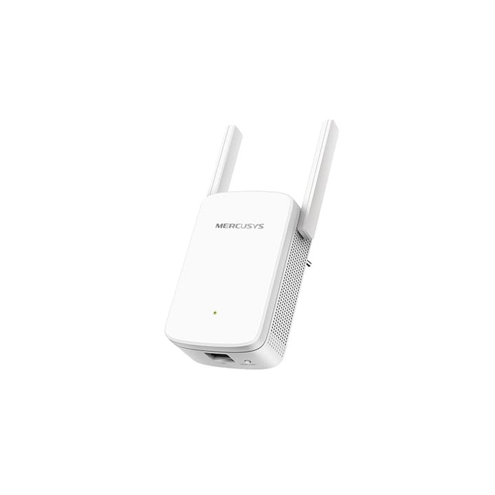MERCUSYS ME30 AC1200 WIFI RANGE EXTENDER