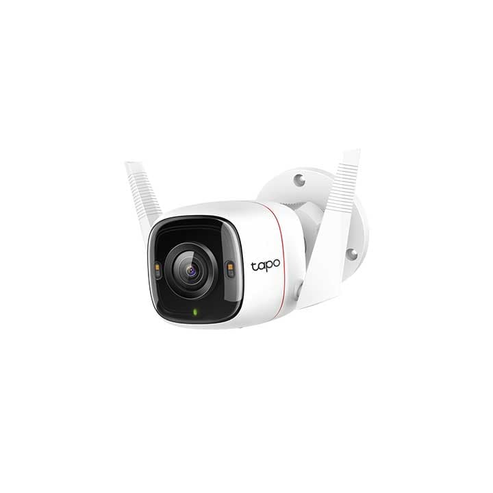 TP-LINK TAPO C320WS