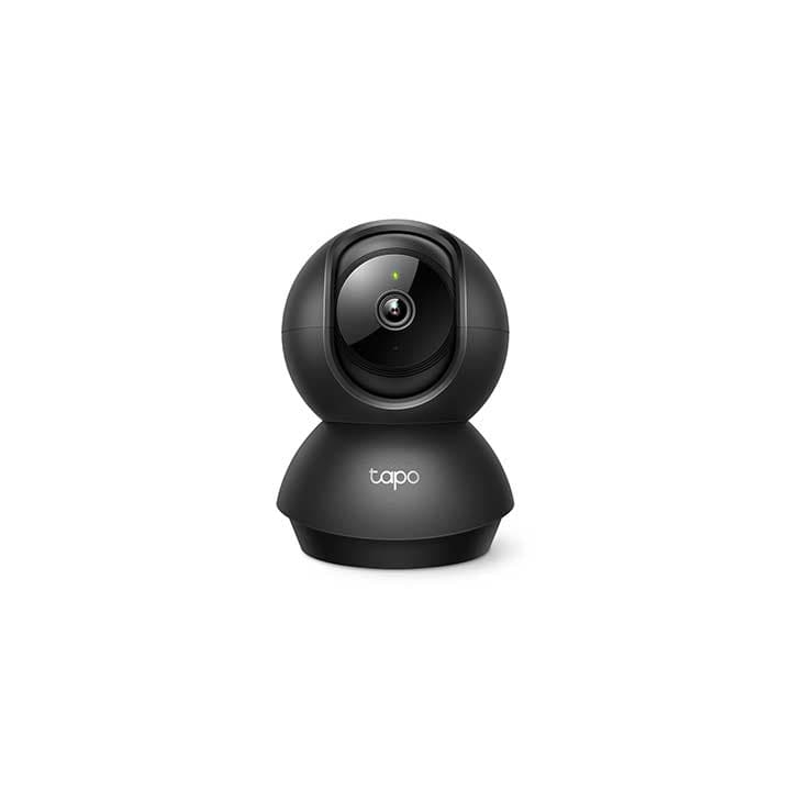 TP-LINK TAPO C211 V2 2.0