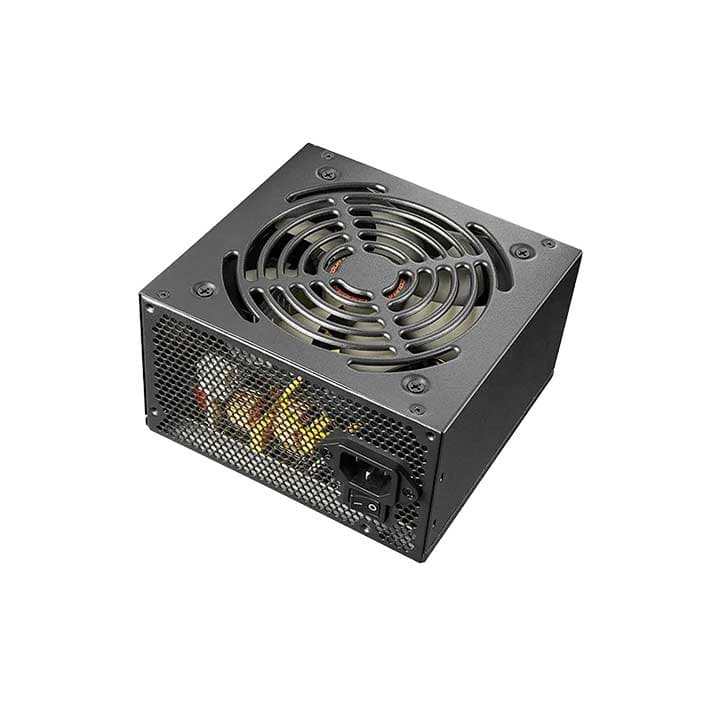 COUGAR ATLAS 750WATTS 80+ BRONZE - Cougar PC PARTS | Buy at UniPC
