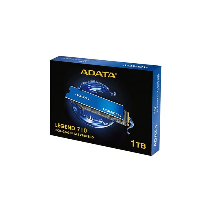 ADATA LEGEND 710 M.2 1TB