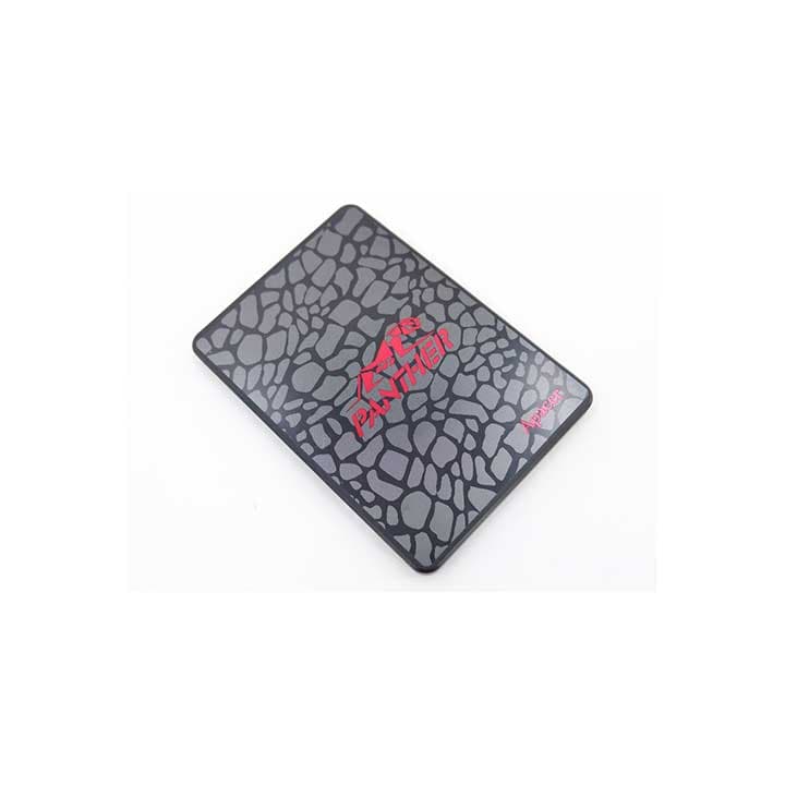 BILLION RESERVOIR J11 128GB 2.5" SATA