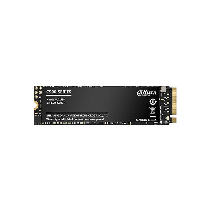 DAHUA C900N 128GB M.2 2280 NVME PCIE
