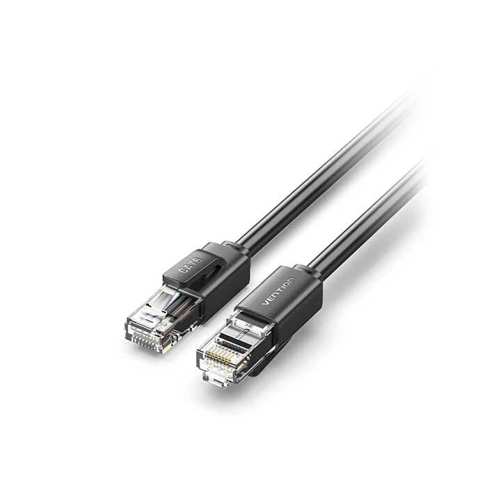 VENTION CAT-6 UTP 3M PATCH CABLE - Vention PC PARTS | Buy at UniPC
