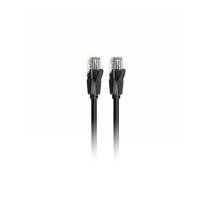 VENTION CAT-6 UTP 5M PATCH CABLE (IBEBJ)