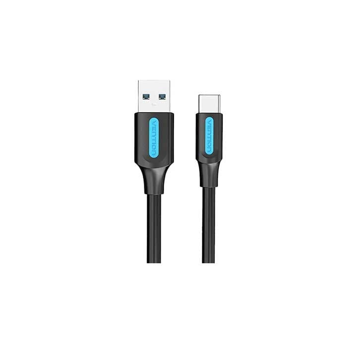 VENTION USB 3.0 A TO C CABLE (COZBF)