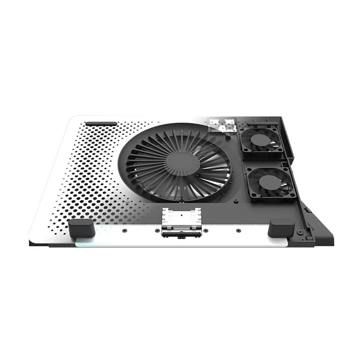 DARKFLASH G200-PLUS LAPTOP COOLER - Darkflash PC PARTS | Buy at UniPC