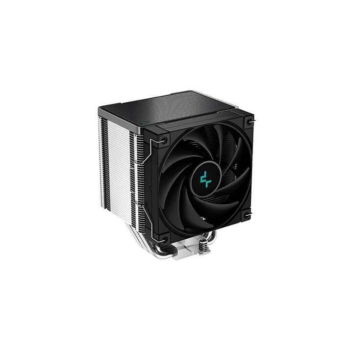 DEEPCOOL AK500 - Deepcool PC PARTS | Buy at UniPC