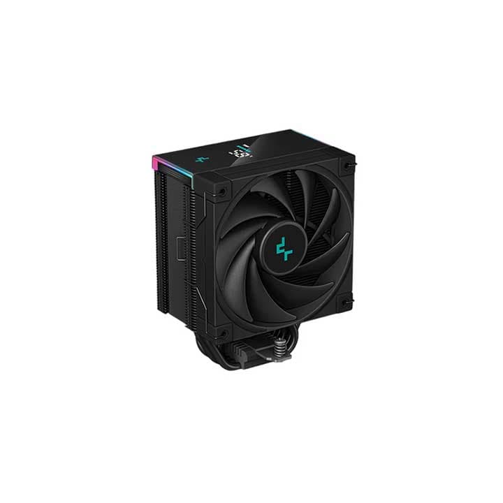 DEEPCOOL AK500S DIGITAL - Deepcool PC PARTS | Buy at UniPC