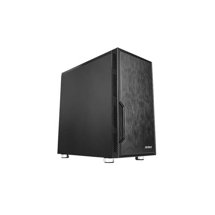 ANTEC VX10M (BLACK) - ANTEC PC PARTS | Buy at UniPC
