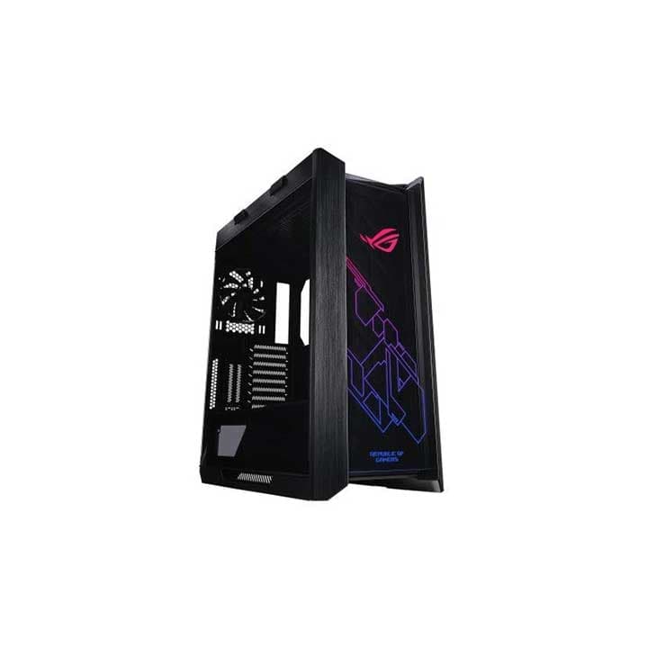 ASUS ROG STRIX HELIOS GX601 - Asus PC PARTS | Buy at UniPC
