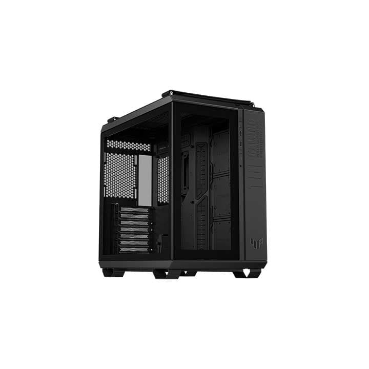ASUS TUF GAMING GT502