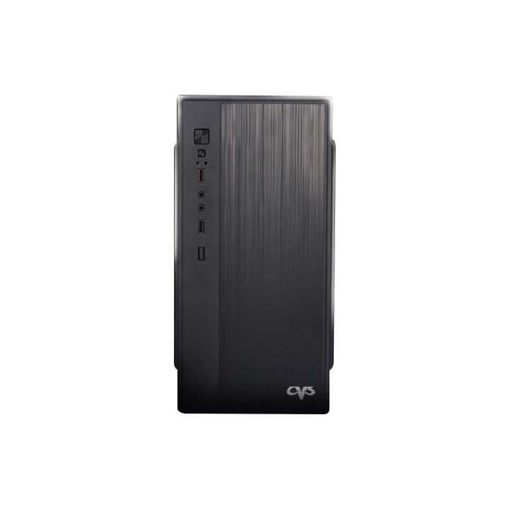 CVS 2506 W/ PSU