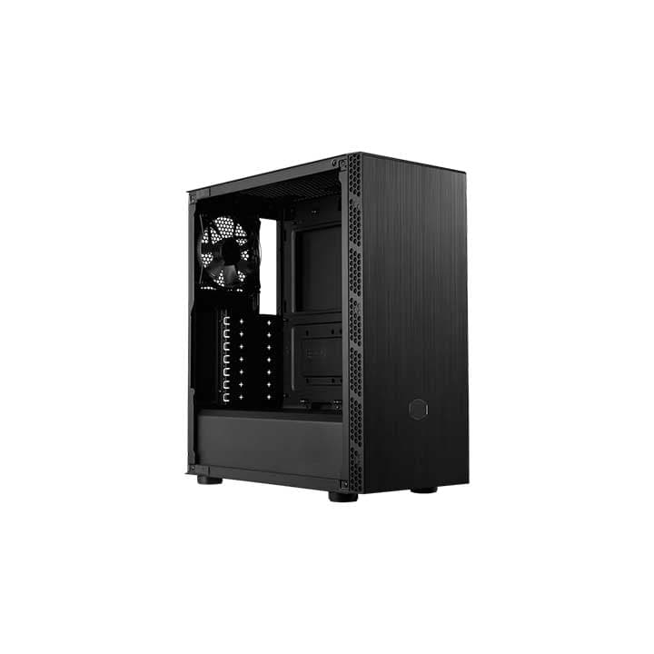 Cooler Master MasterBox MB600L V2