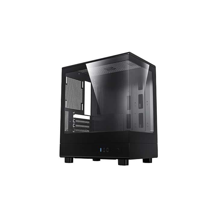 DARKFLASH DB330M (BLACK) - Darkflash PC PARTS | Buy at UniPC