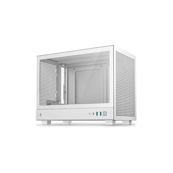 DEEPCOOL CH160 WH