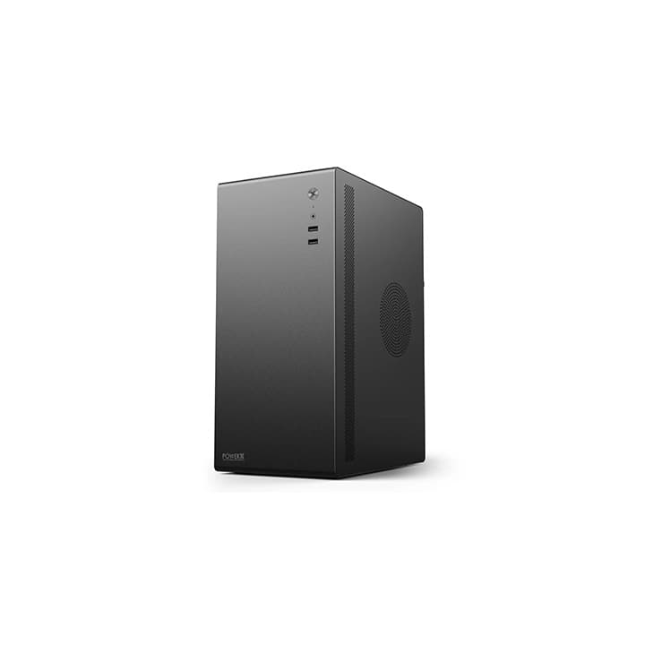 POWERLOGIC V200 W/ PSU