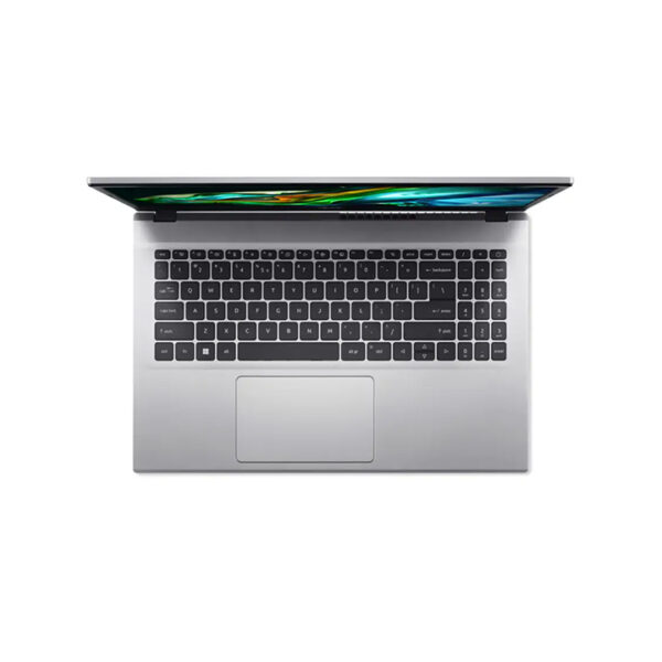 Acer Aspire A315-44P-R9WX | 15.6" (Pure Silver) - Image 4