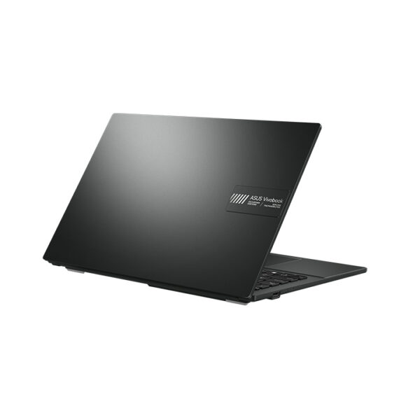 Asus Vivobook Go 15 OLED E1504FA-NJ389WSM | 15.6" (Black) - Image 5