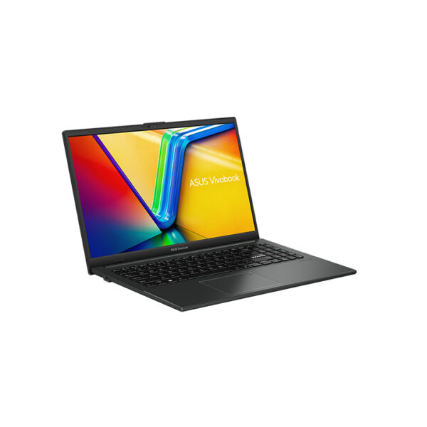 Asus Vivobook Go 15 OLED E1504FA-NJ389WSM | 15.6" (Black) - Image 2