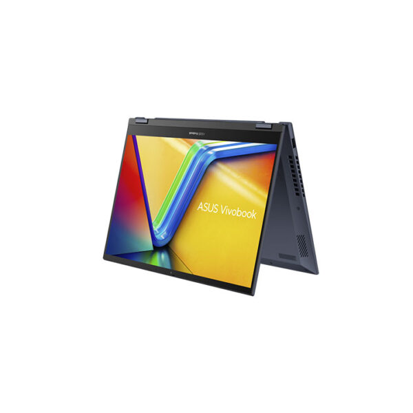 Asus Vivobook TN3402YA-LZ296WSM | 14″ (Blue) - Image 4
